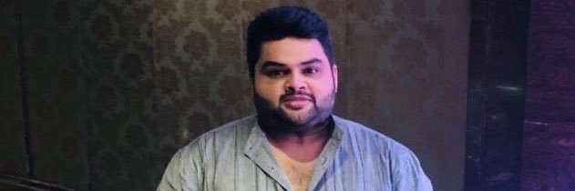 tubbyrules's profile banner image