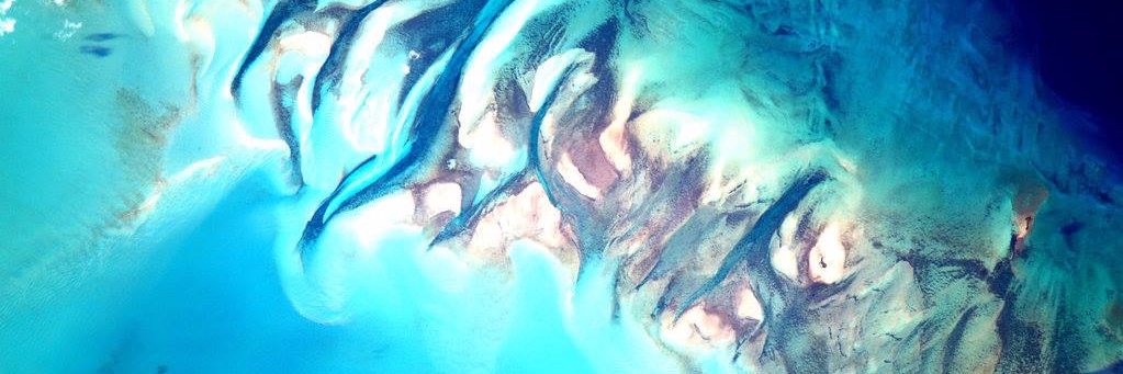 COmtnClimr's profile banner image
