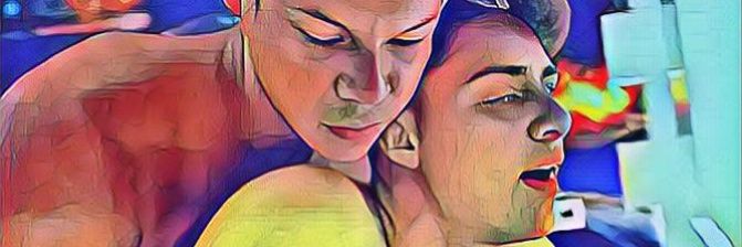juarezj667's profile banner image