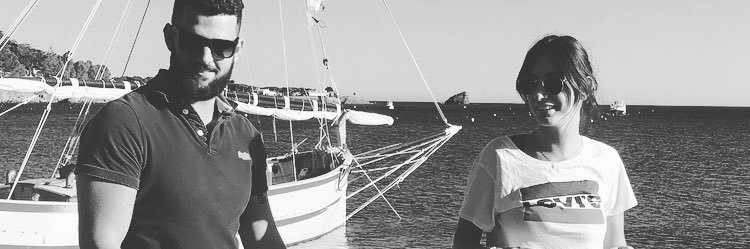 elise_chante's profile banner image