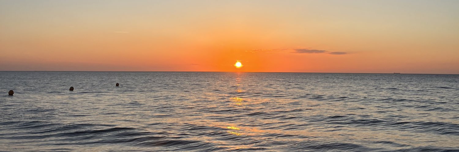 C_Linford's profile banner image