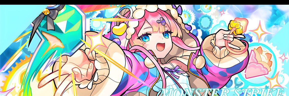 hamuhamuumai77's profile banner image