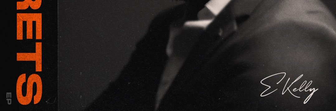 ekelly's profile banner image