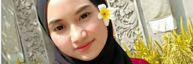 AriqaFatina_'s profile banner image