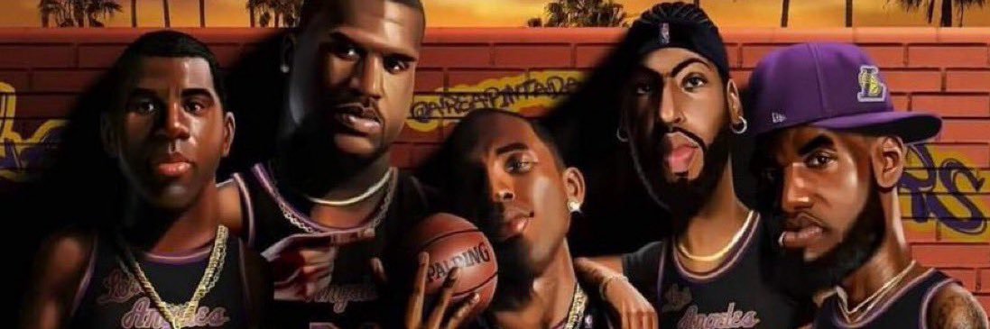 Mo_DougieFresh's profile banner image