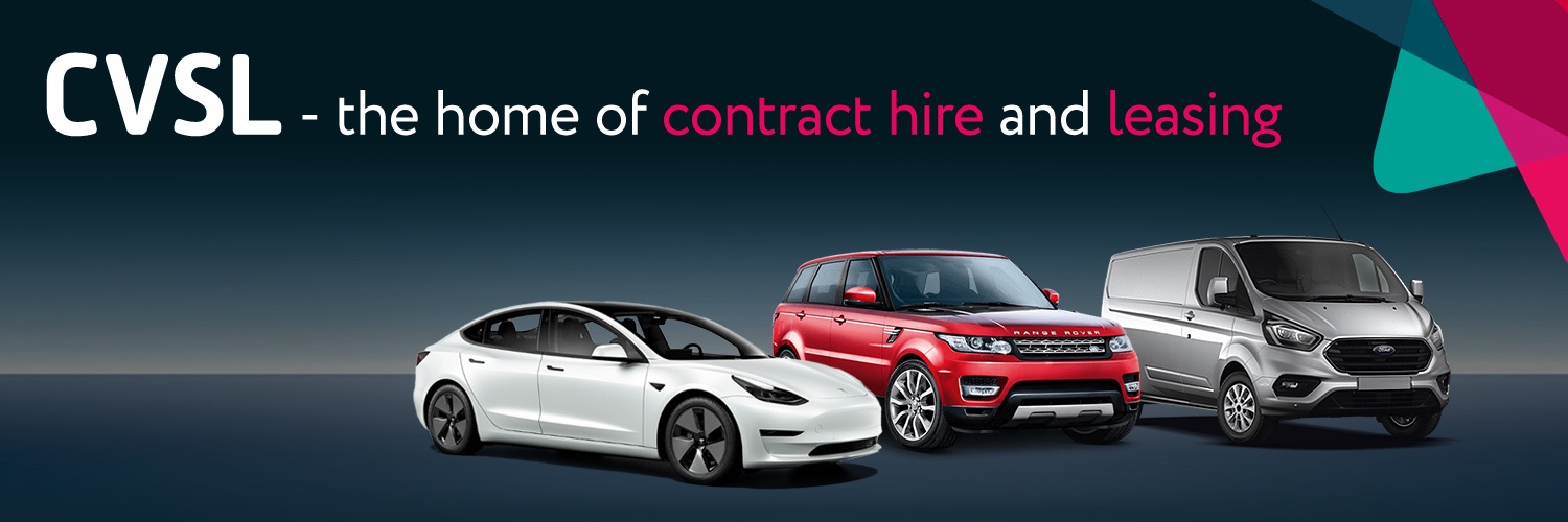 contracthireuk's profile banner image
