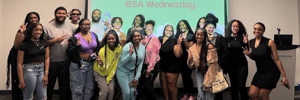 BSA_ALLDAY Profile Banner