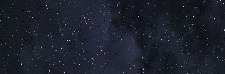 we banner