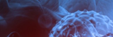 World Journal of Oncology banner