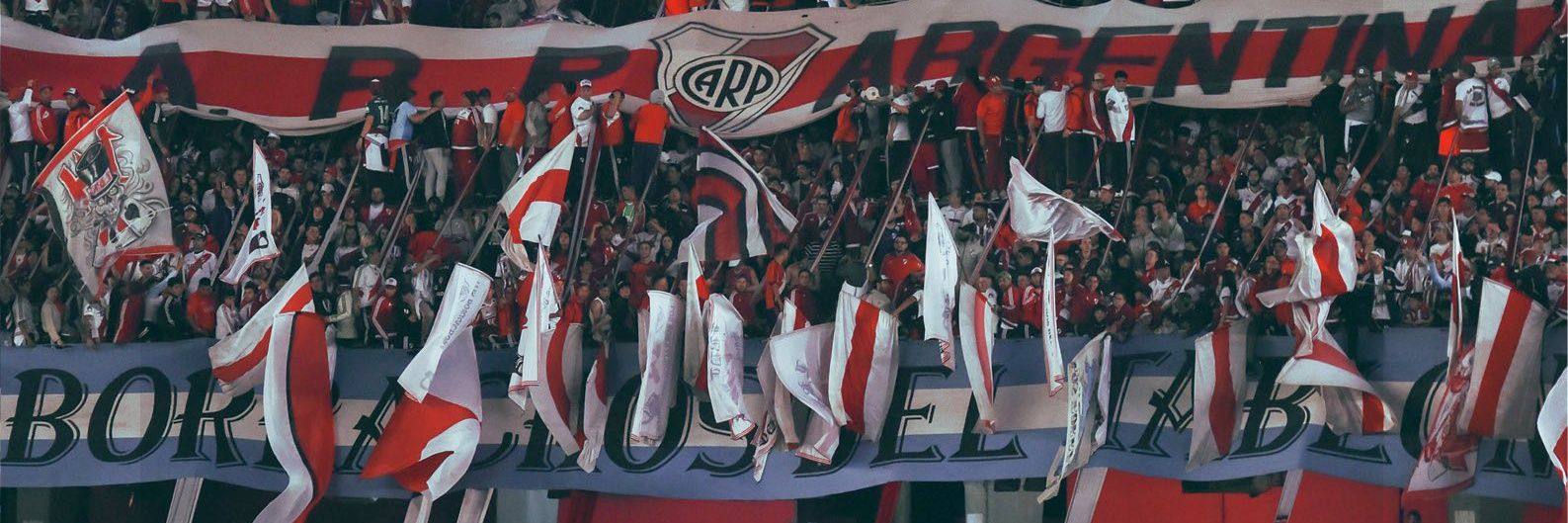 Pablo banner