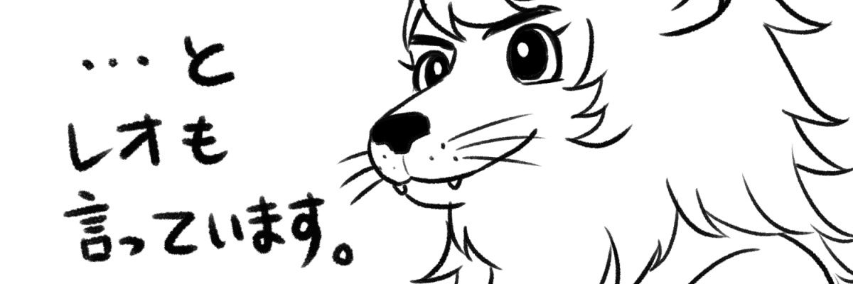 Mar8CaS's profile banner image