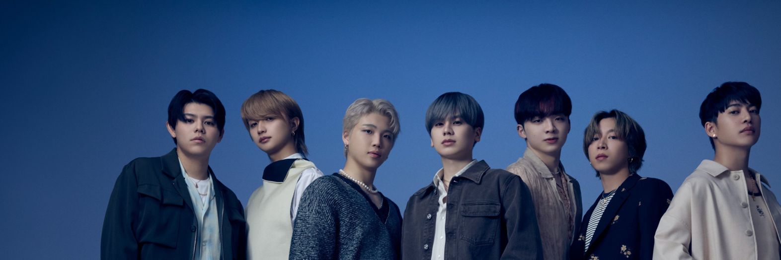 thefirst0615's profile banner image