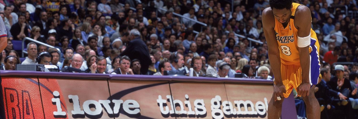 jheckimon's profile banner image