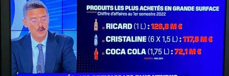 la Baaase 🇫🇷🇵🇸 banner