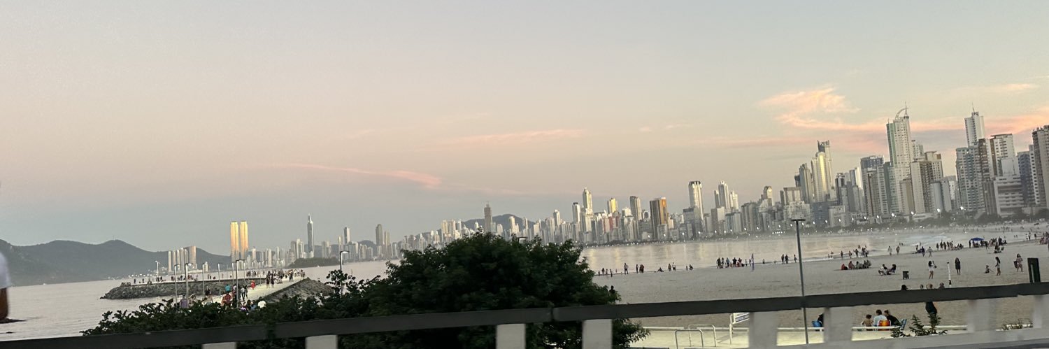 🗽 banner
