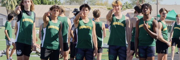 JPartridge0 Profile Banner