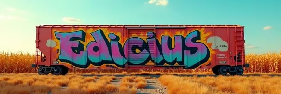 Edicius banner