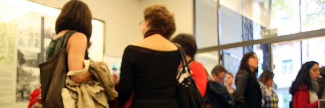 Asimétrica banner