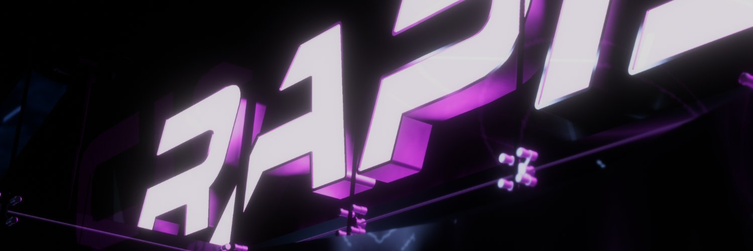 CLUB_RAPID's profile banner image