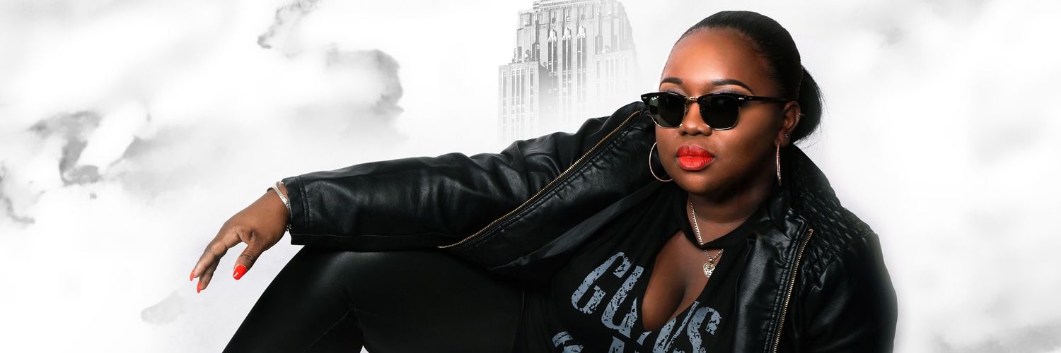 Shani_rich268's profile banner image