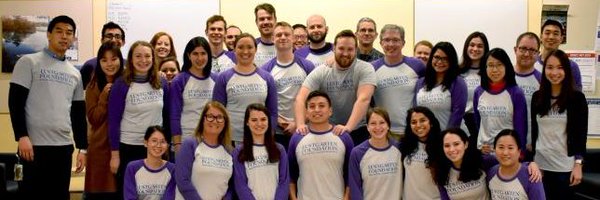 LabJacks Profile Banner