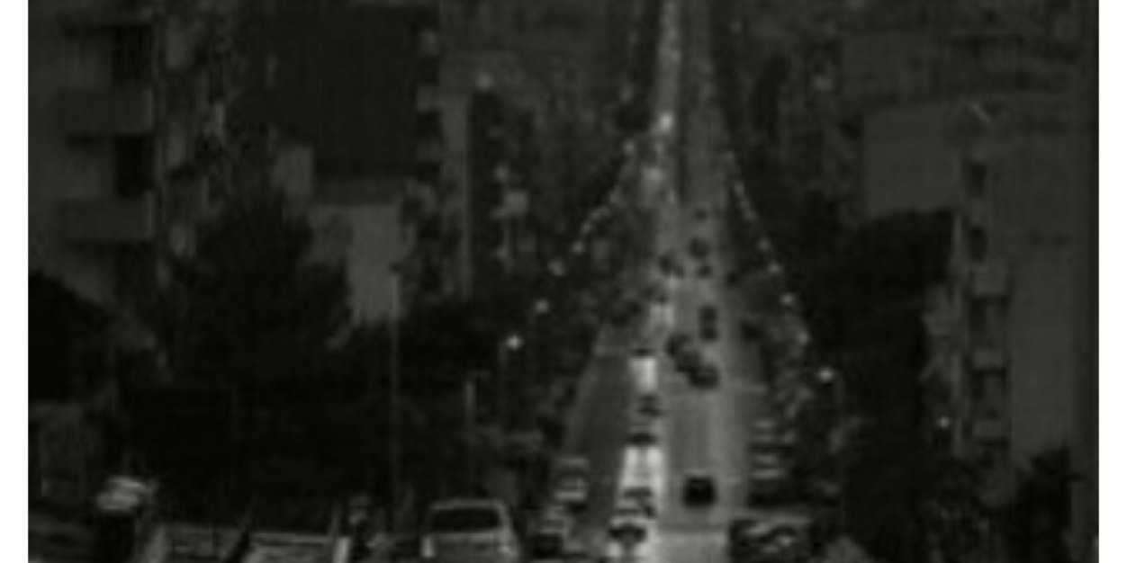rsbawazeer's profile banner image