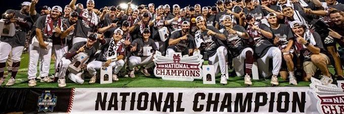 Chris P. Bacon ✝️⚾️'s banner