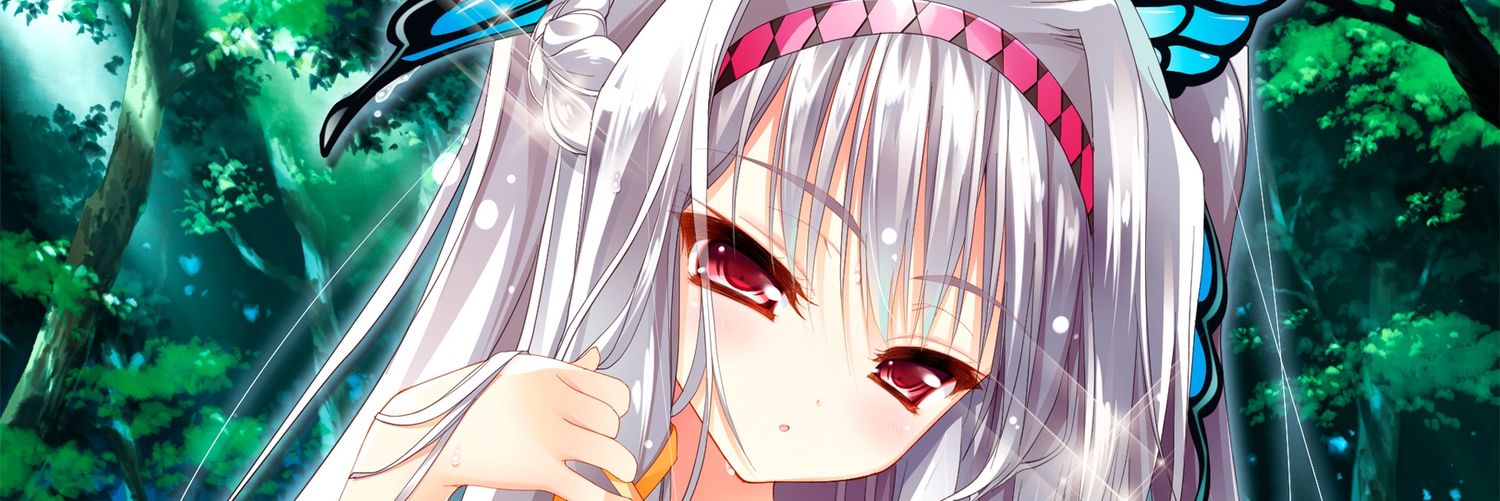 ZeroLegion banner