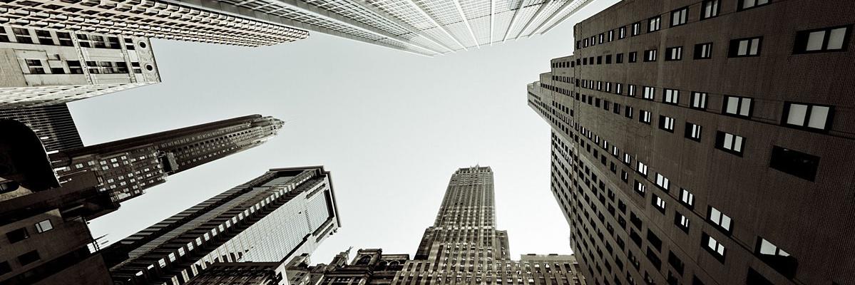 WellDo14's profile banner image