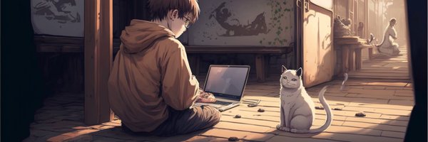 goocarlos Profile Banner