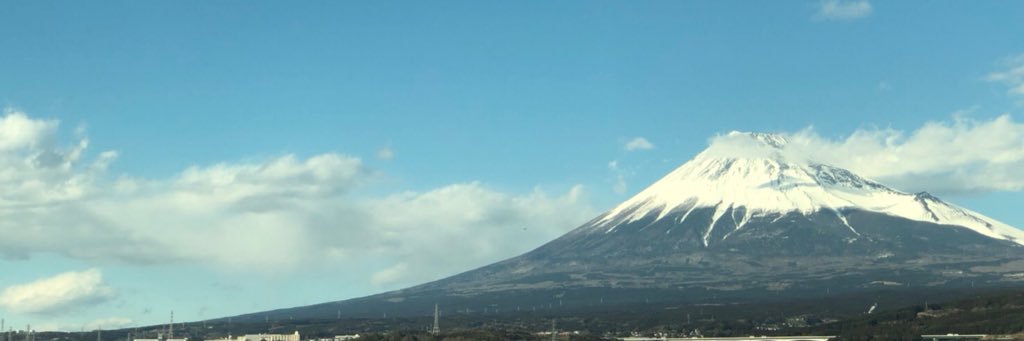 わっさびーん banner