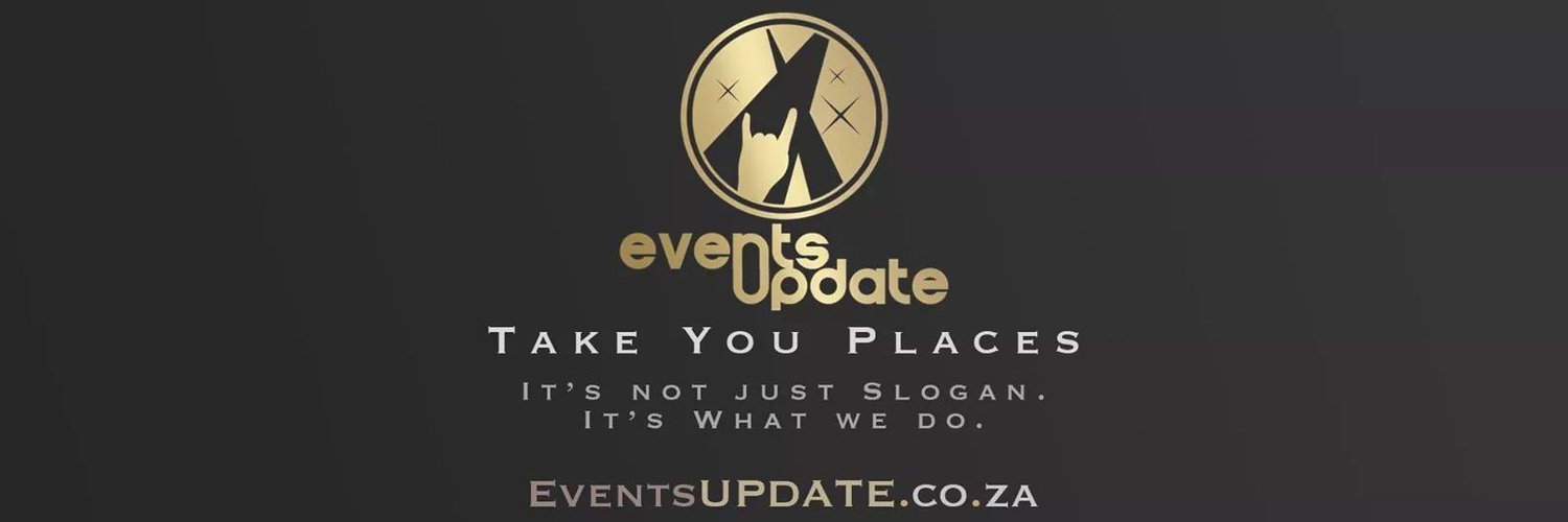 eventsupdate's profile banner image
