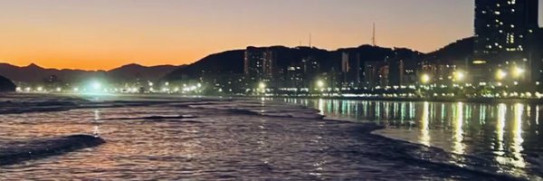 luizabtt Profile Banner