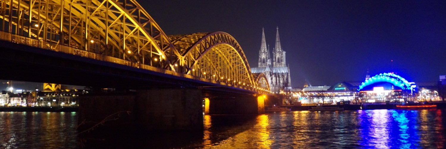 N77Cologne banner