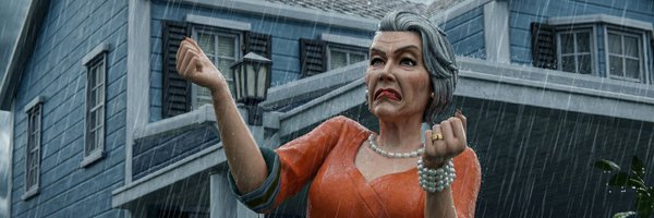 ogutotv Profile Banner