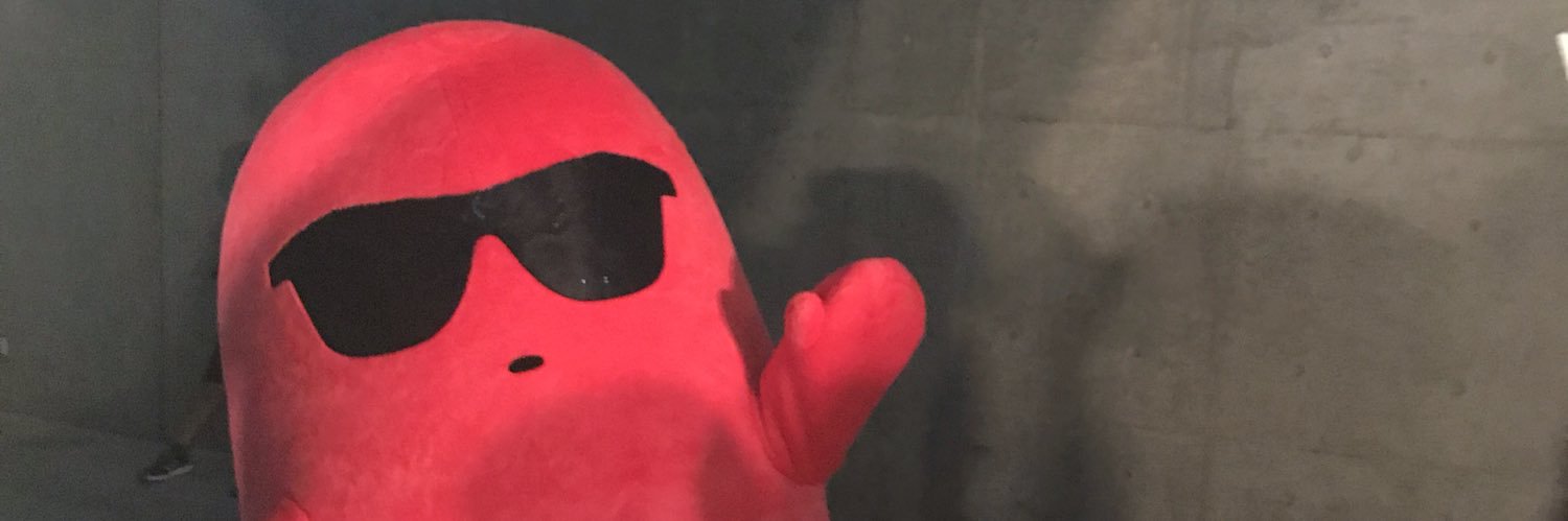 nessym606's profile banner image