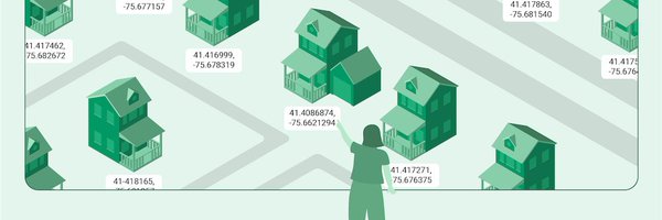 OpenCage Profile Banner