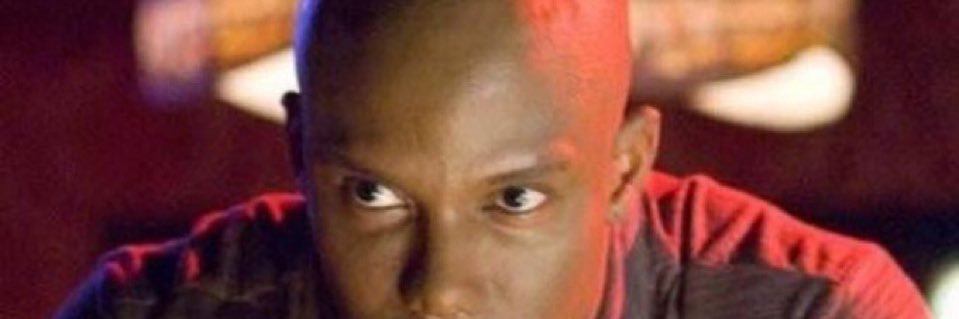 eddieP3000's profile banner image