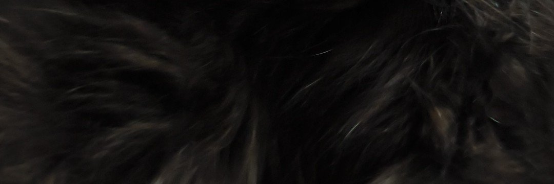 Marvoire's profile banner image