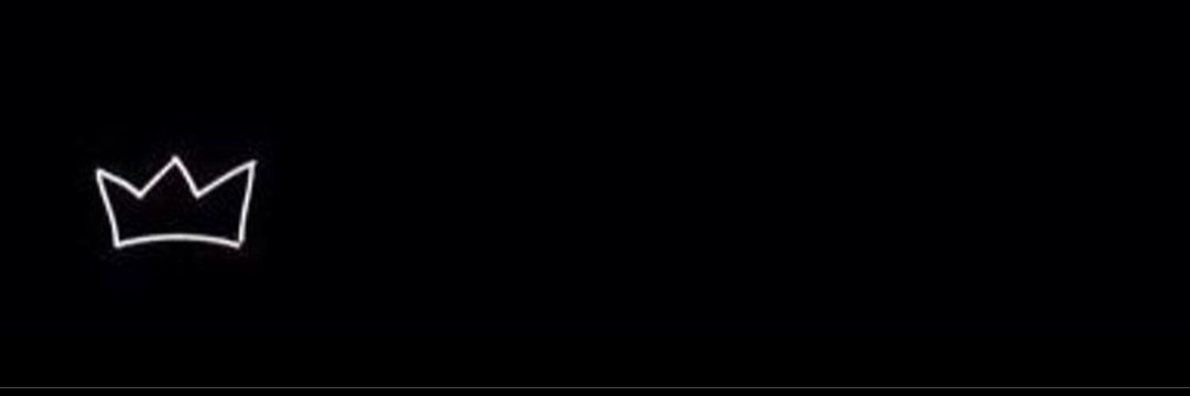 spzlol banner