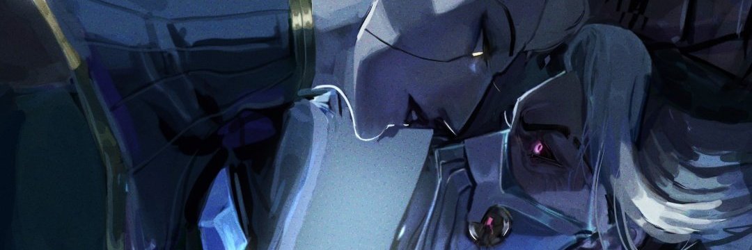 SharonKorra's profile banner image