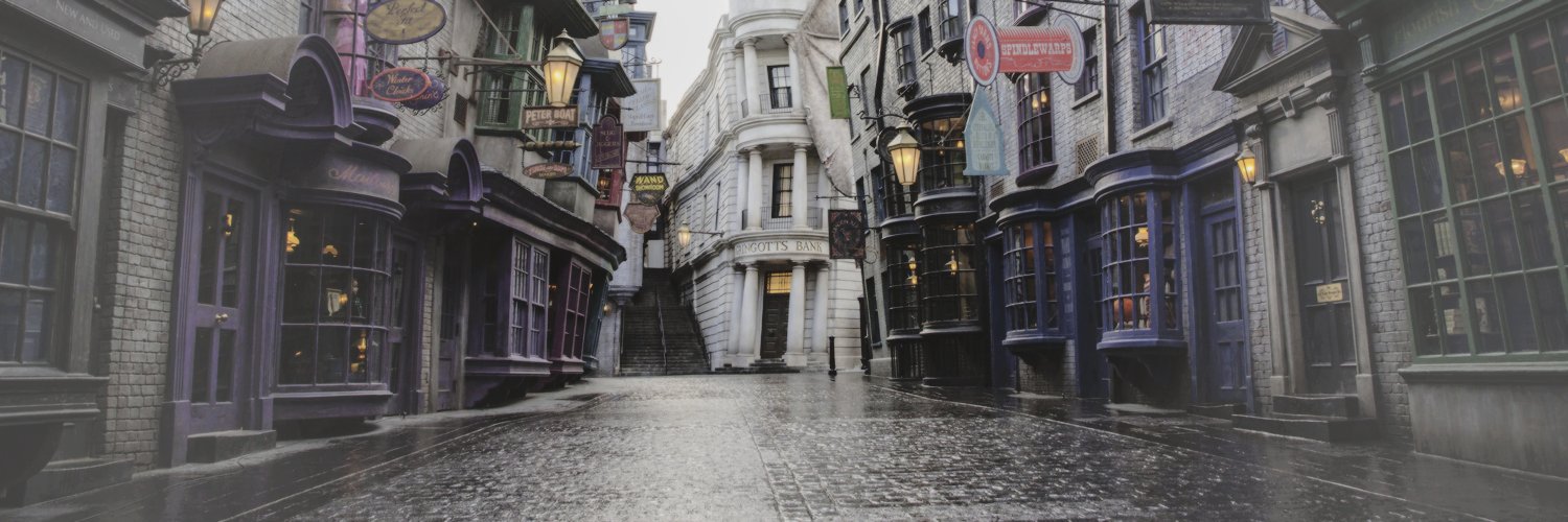 defectivepotter's profile banner image