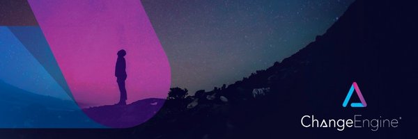 gsaini29 Profile Banner