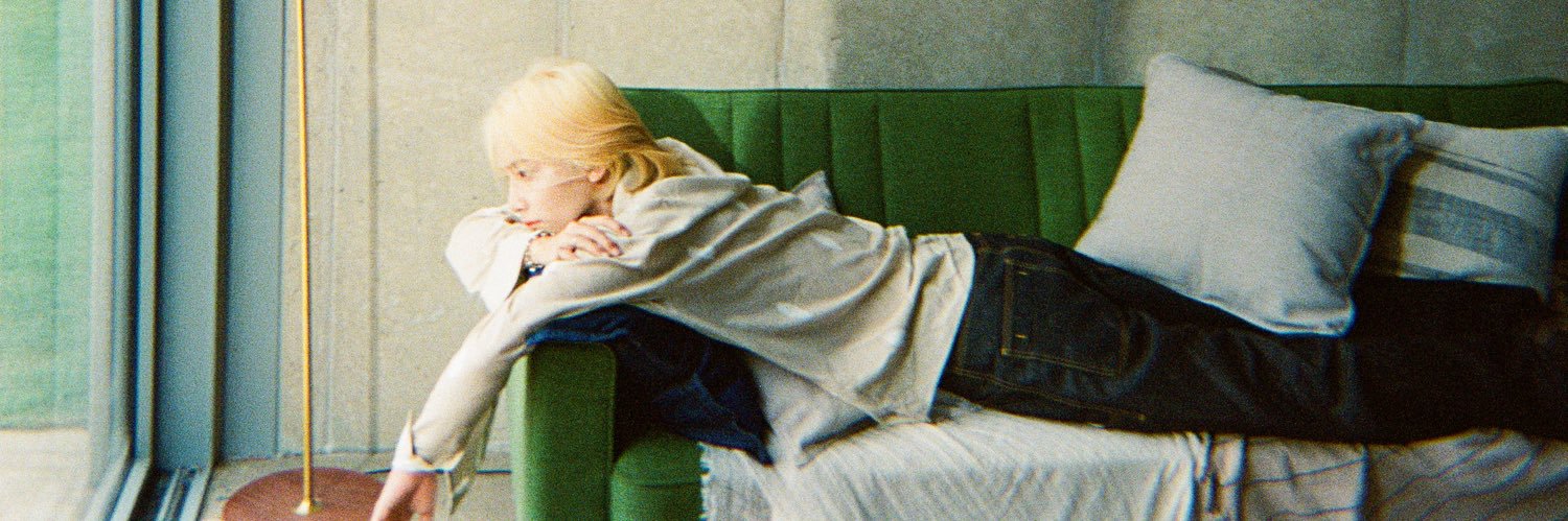 🥛 banner