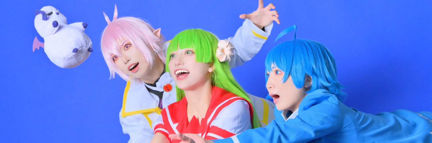 むむ's banner
