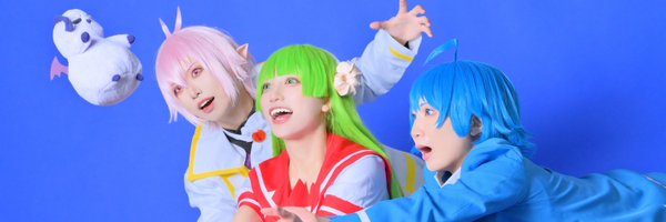 _____m87u Profile Banner