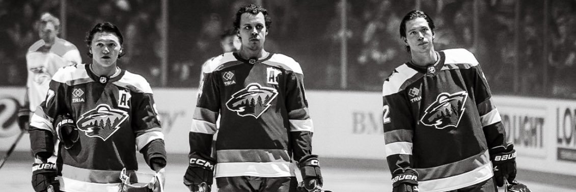 GOATEDKirill's profile banner image