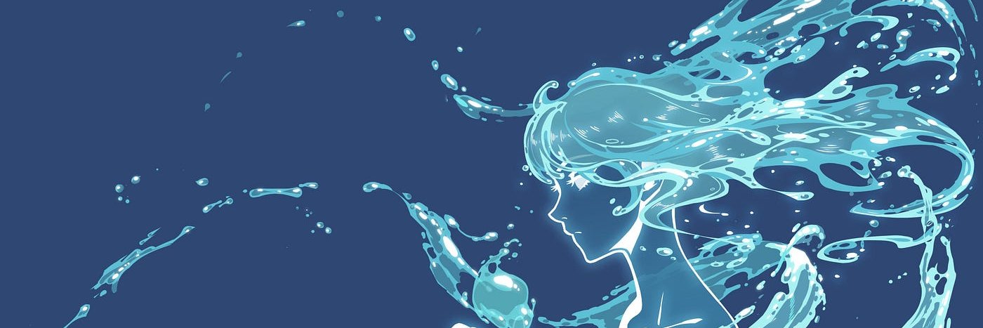 tynerh's profile banner image