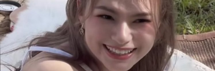 Queeeeeeee201's profile banner image
