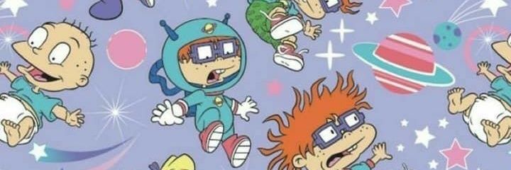 PedrazaOso's profile banner image